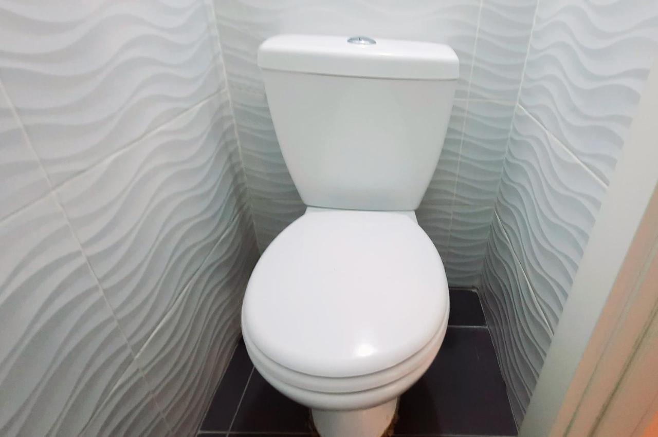 Yalarent Sunora 3Br Apt - Families Only Eilat Ngoại thất bức ảnh